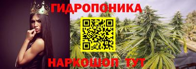 соль ск Малоярославец