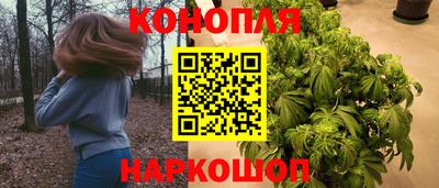 СК Мариинск